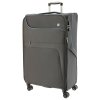 167794 6 cestovni kufr dielle 4w l antracitova