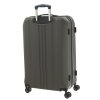 165469 11 cestovni kufr dielle l antracitova