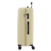 165472 10 cestovni kufr dielle l kremova