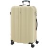 165472 6 cestovni kufr dielle l kremova