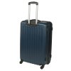 186370 6 cestovni kufr dielle l modra