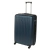186370 cestovni kufr dielle l modra