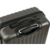 166399 13 cestovni kufr dielle l antracitova