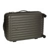 166399 15 cestovni kufr dielle l antracitova