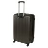166399 17 cestovni kufr dielle l antracitova