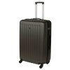 166399 9 cestovni kufr dielle l antracitova