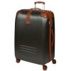 166243 8 cestovni kufr dielle l antracitova