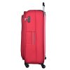 173140 12 cestovni kufr dielle l cervena