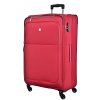 173140 7 cestovni kufr dielle l cervena