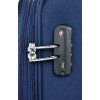 173143 8 cestovni kufr dielle l modra