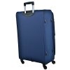 173143 13 cestovni kufr dielle l modra