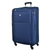 173143 7 cestovni kufr dielle l modra
