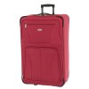 164476 4 cestovni kufr dielle l cervena
