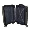 173641 12 cestovni kufr dielle l expand antracitova