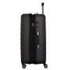 173641 13 cestovni kufr dielle l expand antracitova
