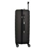 173641 14 cestovni kufr dielle l expand antracitova