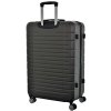 173641 15 cestovni kufr dielle l expand antracitova