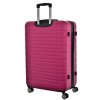 173644 15 cestovni kufr dielle l expand fuchsiova