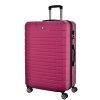 173644 8 cestovni kufr dielle l expand fuchsiova
