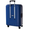 165304 11 cestovni kufr dielle l modra