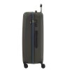 165460 10 cestovni kufr dielle m antracitova