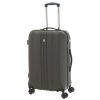 165460 6 cestovni kufr dielle m antracitova