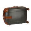 166240 12 cestovni kufr dielle m antracitova
