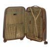 165280 7 cestovni kufr dielle m hneda