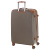 165280 11 cestovni kufr dielle m hneda