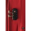 167575 8 cestovni kufr dielle m red