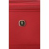 167575 9 cestovni kufr dielle m red