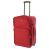 167575 6 cestovni kufr dielle m red