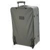 188755 5 cestovni kufr dielle m anthracite