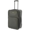 188755 cestovni kufr dielle m anthracite