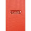 178537 3 cestovni kufr dielle m cervena
