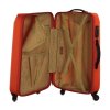 178537 4 cestovni kufr dielle m cervena