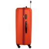 178537 5 cestovni kufr dielle m cervena