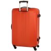 178537 6 cestovni kufr dielle m cervena