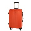 178537 cestovni kufr dielle m cervena