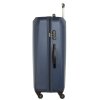 178540 5 cestovni kufr dielle m modra