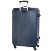 178540 6 cestovni kufr dielle m modra