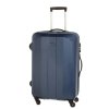 178540 cestovni kufr dielle m modra