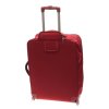 164401 17 cestovni kufr dielle m cervena