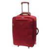 164401 9 cestovni kufr dielle m cervena