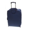 164404 17 cestovni kufr dielle m modra