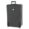 164473 7 cestovni kufr dielle m antracitova