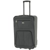 164473 4 cestovni kufr dielle m antracitova