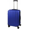 167284 4 cestovni kufr dielle m modra