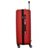 173623 14 cestovni kufr dielle m expand cervena