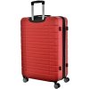 173623 15 cestovni kufr dielle m expand cervena